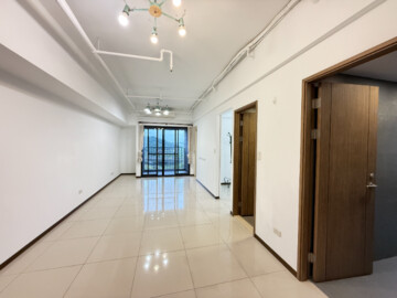 半島花園A棟待售房屋