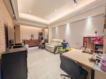 樂屋_幸福城市待售房屋 幸福城市待售房屋