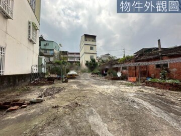 樂屋_中寮鄉待售房屋 中寮鄉待售房屋
