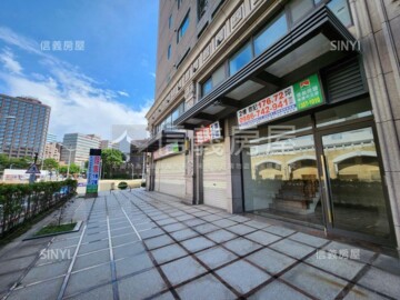 樂屋_昇捷水芭蕾待售房屋 昇捷水芭蕾待售房屋