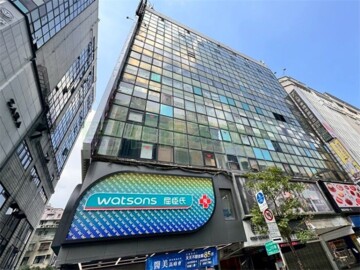 樂屋_大安區待售房屋 大安區待售房屋