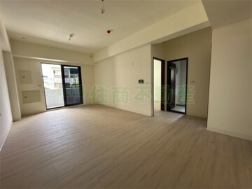 樂屋_藏紅11和樂居待售房屋 藏紅11和樂居待售房屋