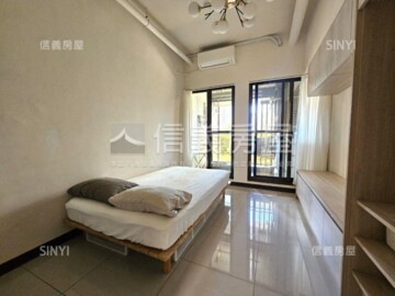 樂屋_河家歡待售房屋 河家歡待售房屋