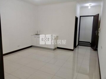 樂屋_良美町待售房屋 良美町待售房屋