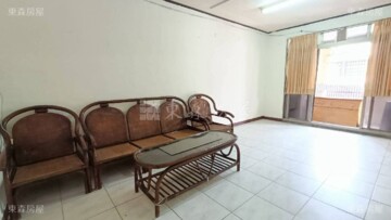 樂屋_民雄鄉待售房屋 民雄鄉待售房屋