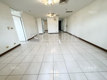 亞太大樓待售房屋