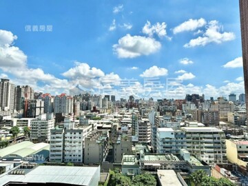 亞太大樓待售房屋