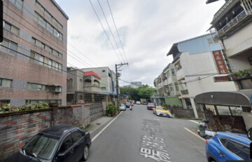 樂屋_楊梅區待售房屋 楊梅區待售房屋