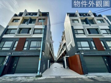 樂屋_美福聚那山待售房屋 美福聚那山待售房屋