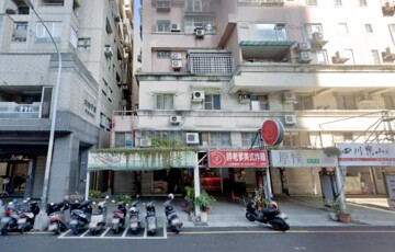樂屋_戀曲1992待售房屋 戀曲1992待售房屋