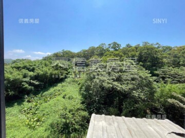 樂屋_甜蜜進行曲待售房屋 甜蜜進行曲待售房屋