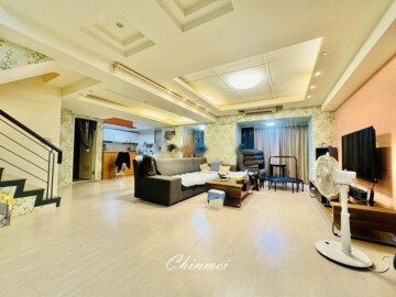 樂屋_巴塞隆納大樓待售房屋 巴塞隆納大樓待售房屋