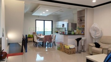 樂屋_大任之耀待售房屋 大任之耀待售房屋