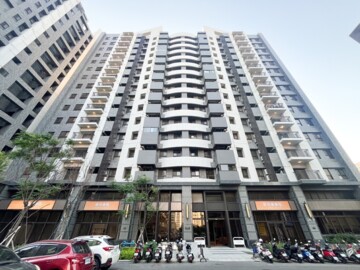 樂屋_佳鋐新邑待售房屋 佳鋐新邑待售房屋