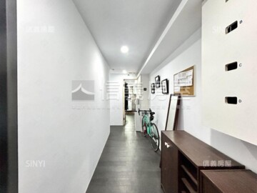 龍泉大廈(龍泉街)待售房屋