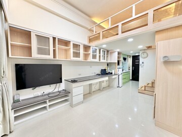 樂屋_學苑大廈(和平東路一段)待售房屋 學苑大廈(和平東路一段)待售房屋