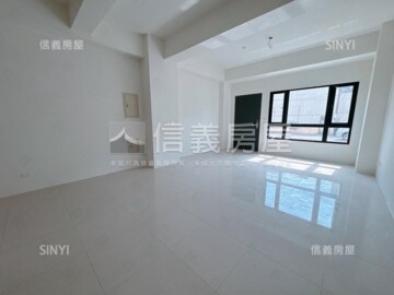 樂屋_餘慶豐閣待售房屋 餘慶豐閣待售房屋