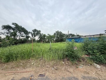 白河區待售房屋