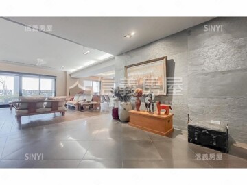 聯聚方庭大廈待售房屋