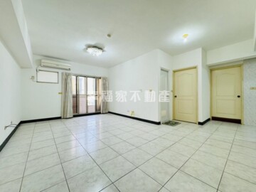 樂屋_綠波鎮待售房屋 綠波鎮待售房屋