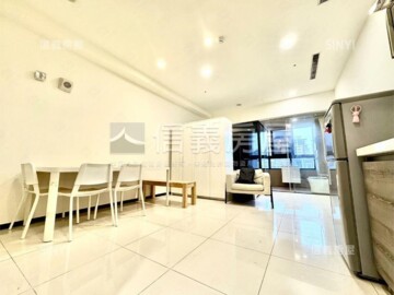 宏普AMAX-SOHO待售房屋