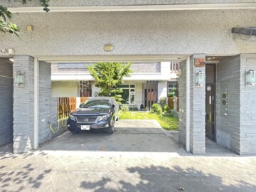 益騏福爾摩沙待售房屋