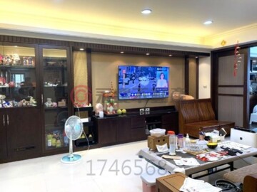 樂屋_歡天喜地待售房屋 歡天喜地待售房屋