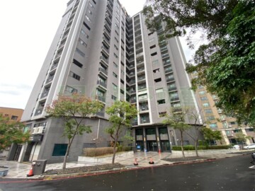 和毅璞玉待售房屋