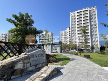 樂屋_杜拜/河畔美術館/杜拜畫境待售房屋 杜拜/河畔美術館/杜拜畫境待售房屋