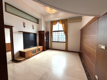 樂屋_非常歐洲待售房屋 非常歐洲待售房屋