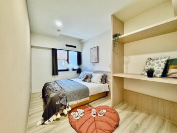 樂屋_五甲溫莎待售房屋 五甲溫莎待售房屋
