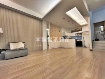 樂屋_日東昇恆美待售房屋 日東昇恆美待售房屋