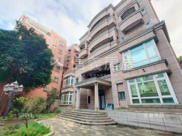 米蘭賞待售房屋