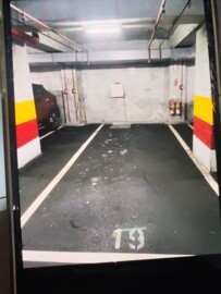 木柵平面停車位出租 - Image 1