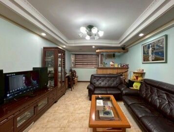 江南園林待售房屋