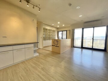 樂屋_宏觀大器待售房屋 宏觀大器待售房屋