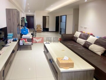 樂屋_昌隆廣場好讚待售房屋 昌隆廣場好讚待售房屋