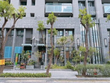 太普風格待售房屋