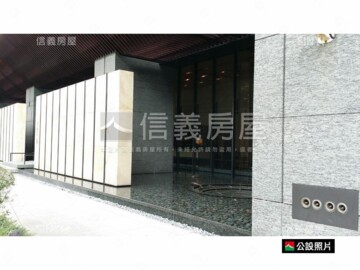 向陽福第待售房屋