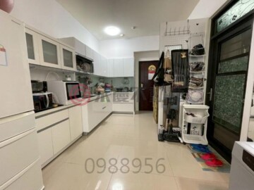 寶睿第苑待售房屋