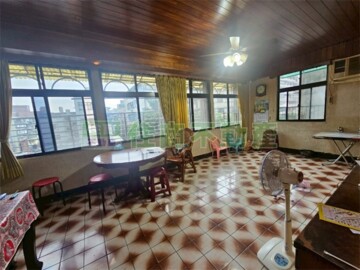 樂屋_水景花園待售房屋 水景花園待售房屋
