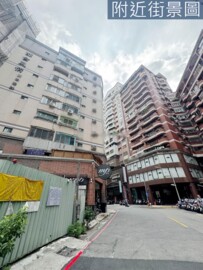 吉利國待售房屋