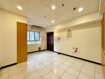 樂屋_中央大道待售房屋 中央大道待售房屋