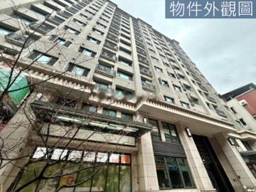 樂屋_鉑金HOUSE逸品待售房屋 鉑金HOUSE逸品待售房屋