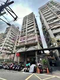 樂屋_成功座標待售房屋 成功座標待售房屋