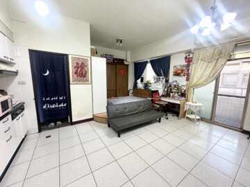 樂屋_興築i漂亮待售房屋 興築i漂亮待售房屋