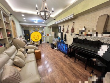 樂屋_坤山君峰待售房屋 坤山君峰待售房屋