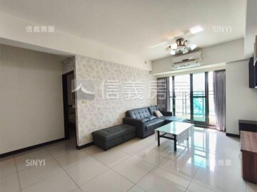 水岸之星待售房屋