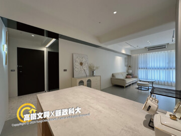 樂屋_昌益馥邸待售房屋 昌益馥邸待售房屋