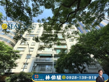 樂屋_皇冠大廈待售房屋 皇冠大廈待售房屋